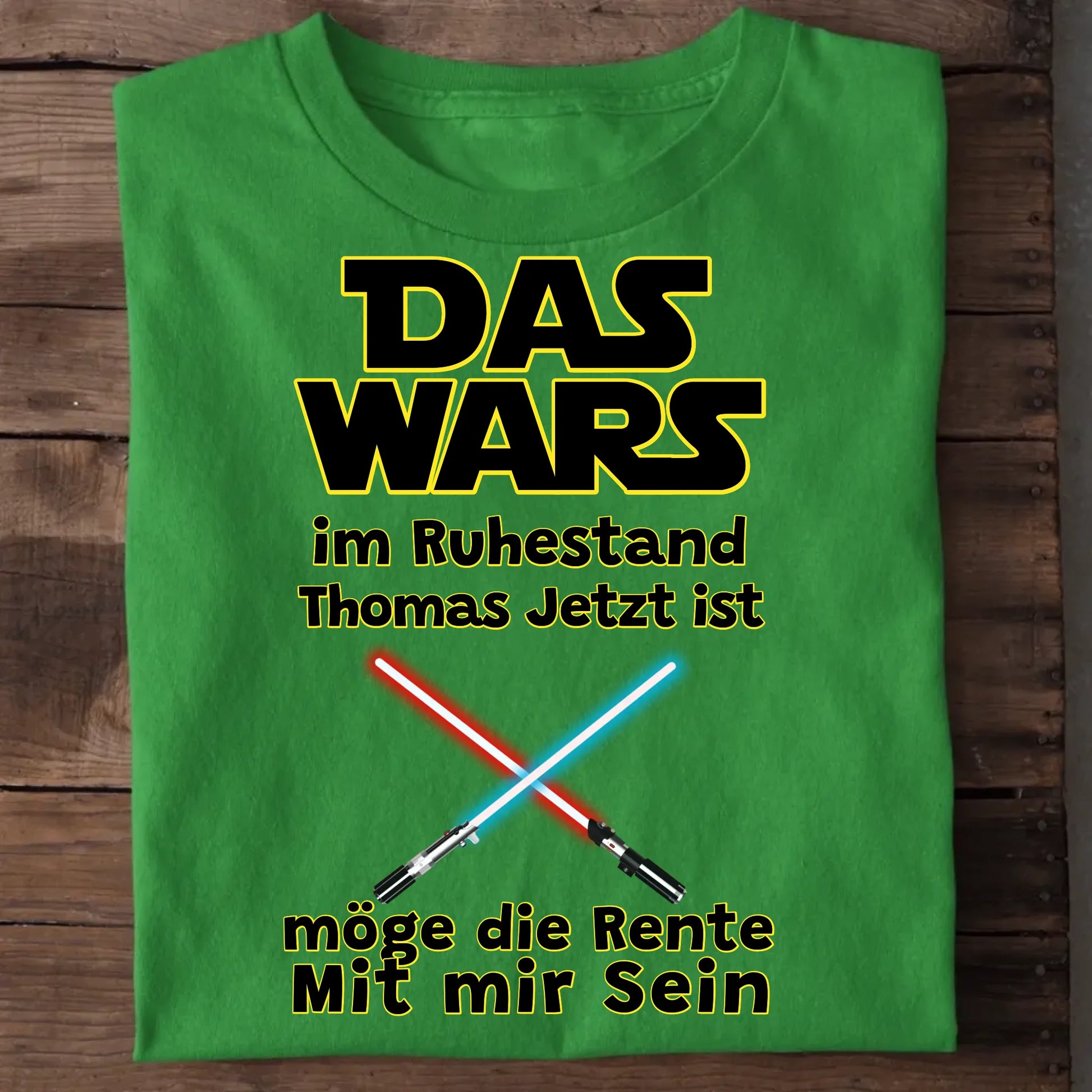 6819f32f6a42e_large