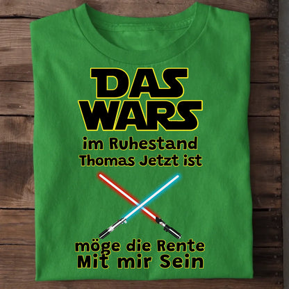6819f32f6a42e_large