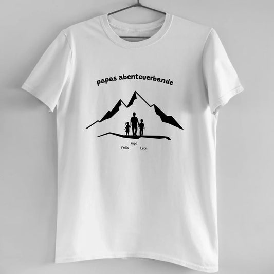 67f78e0bcd3f5_large