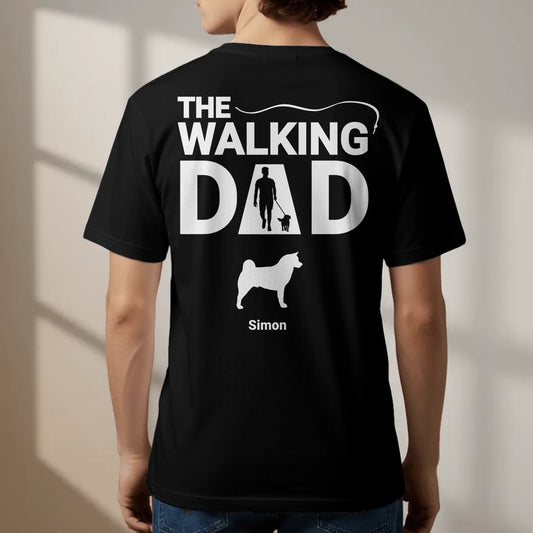 68ee4e0cad059_large