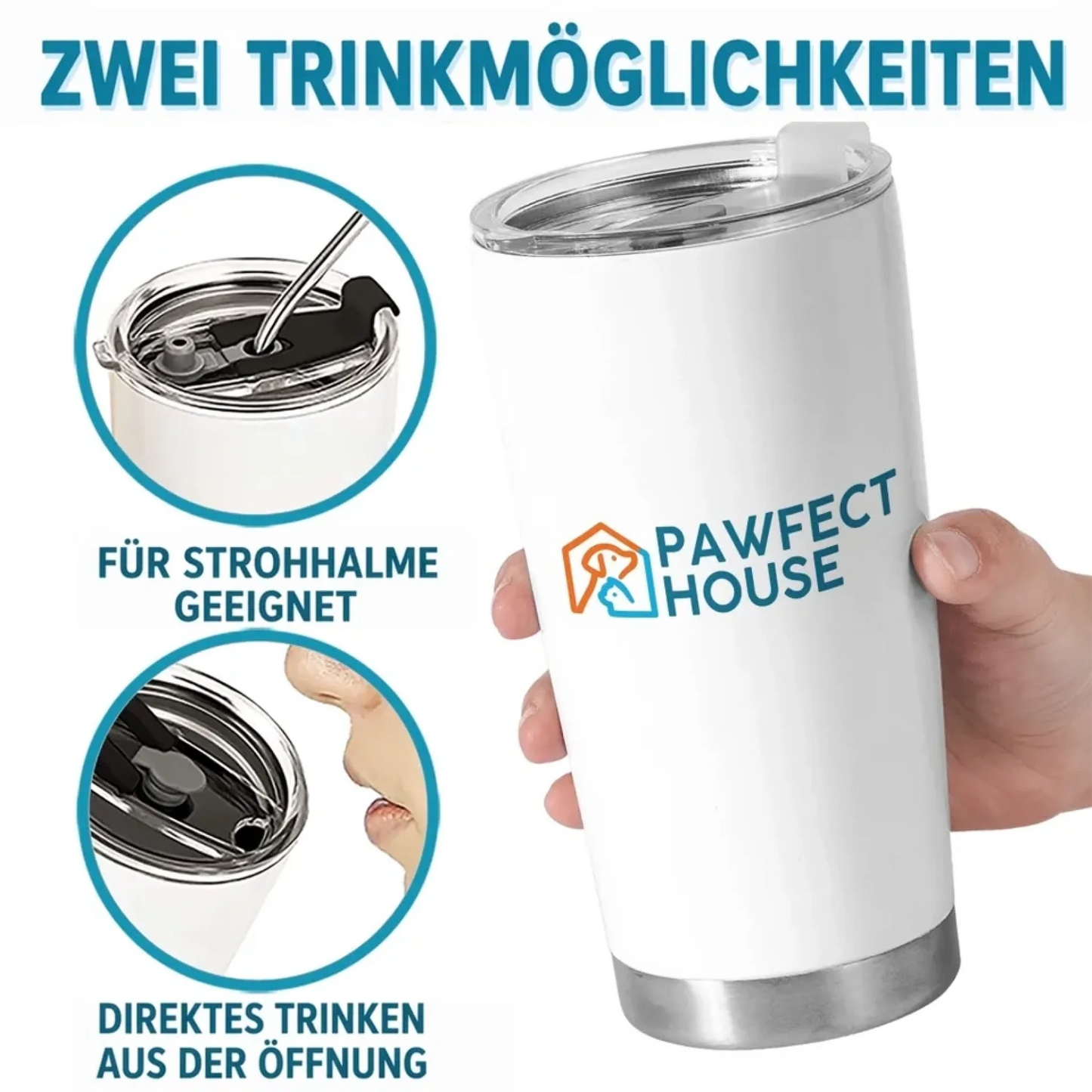 6a02cd1a2fc60_large
