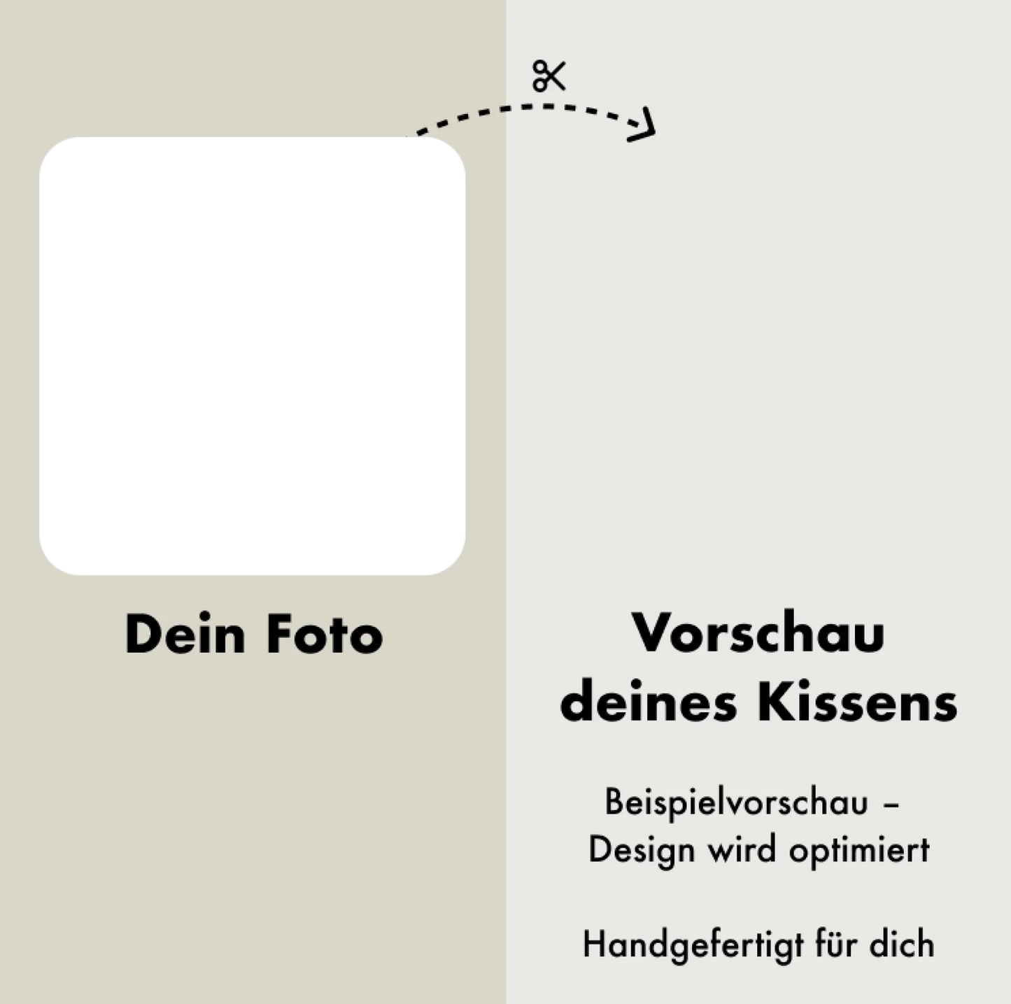 68dd5c2b4925c_large
