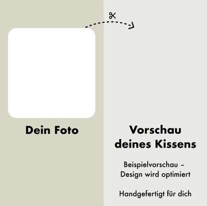 68dd5c2b4925c_large
