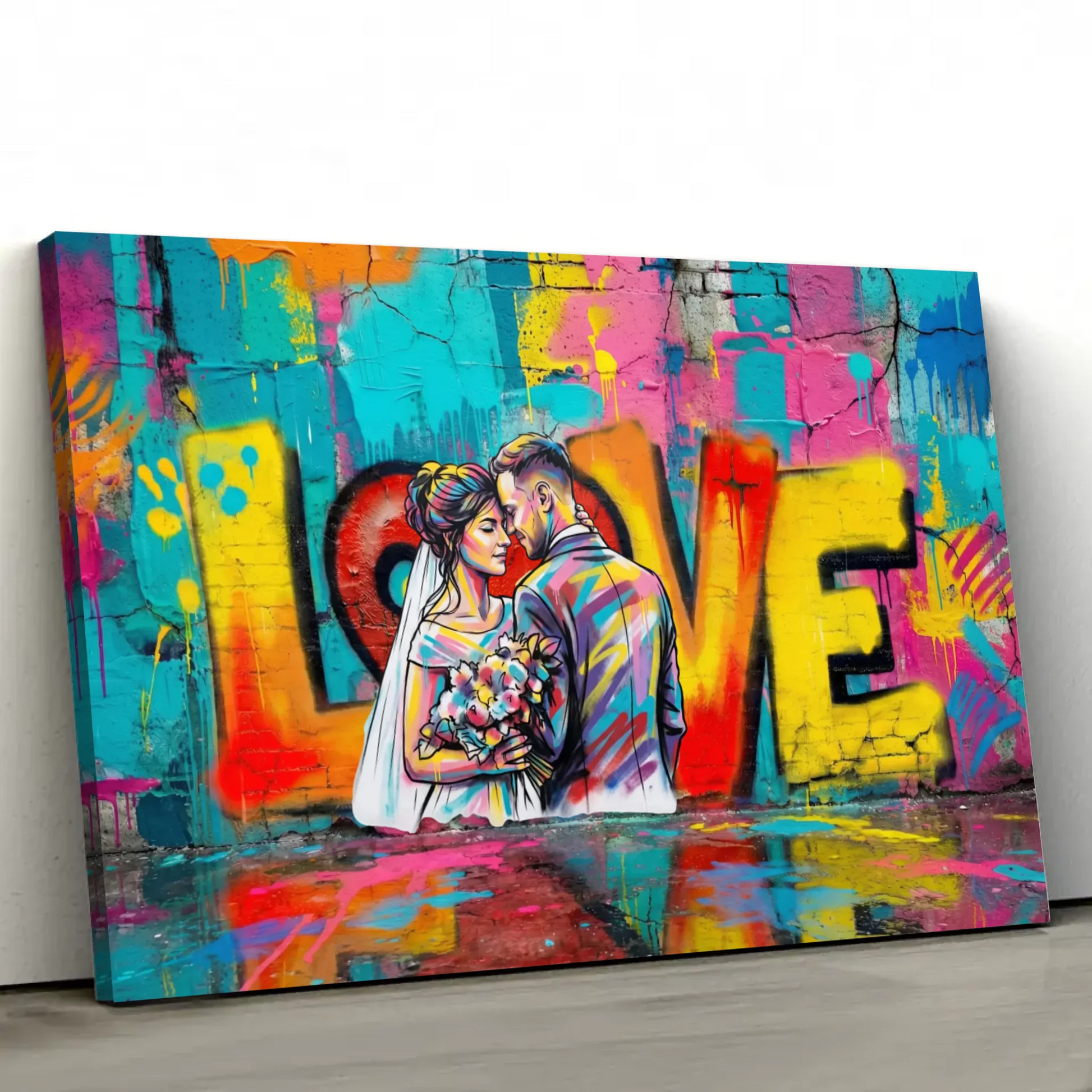 65396fe19e3ec_large
