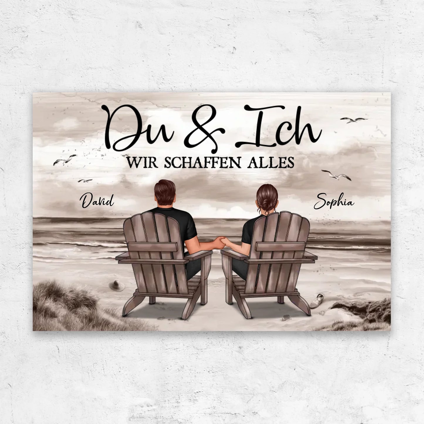 63ef553b156b4_large