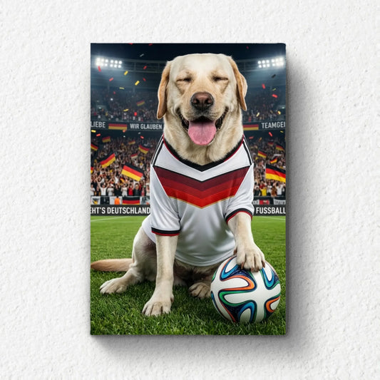 615888a63292e_large.webp