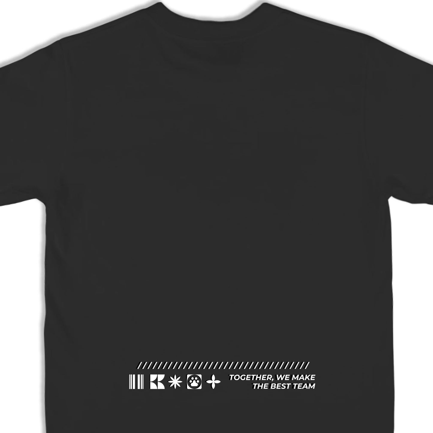 6666c7e9025cb_large