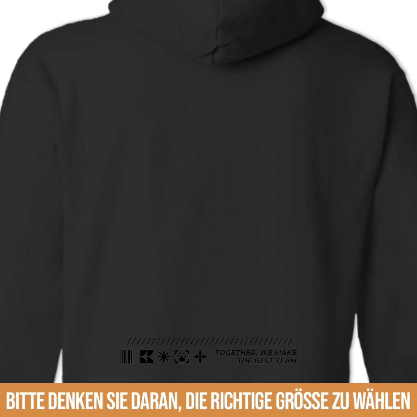 6667ddc4262f8_large