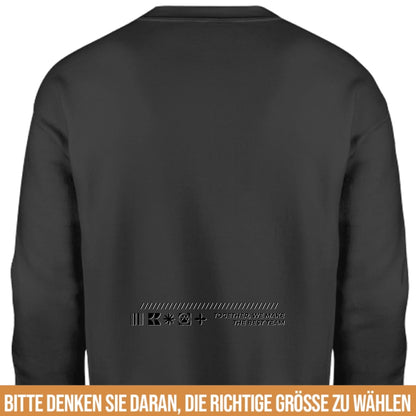 611cd95bc7856_large