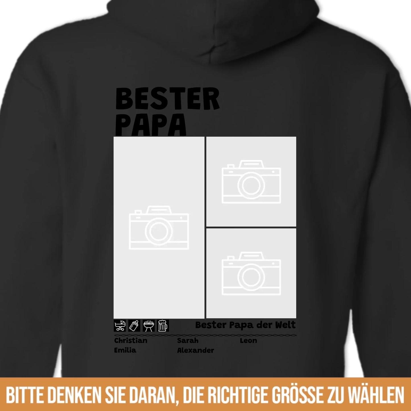 6667ddc4262f8_large