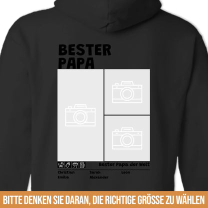 6667ddc4262f8_large