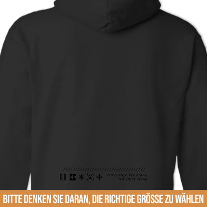 6667ddc4262f8_large