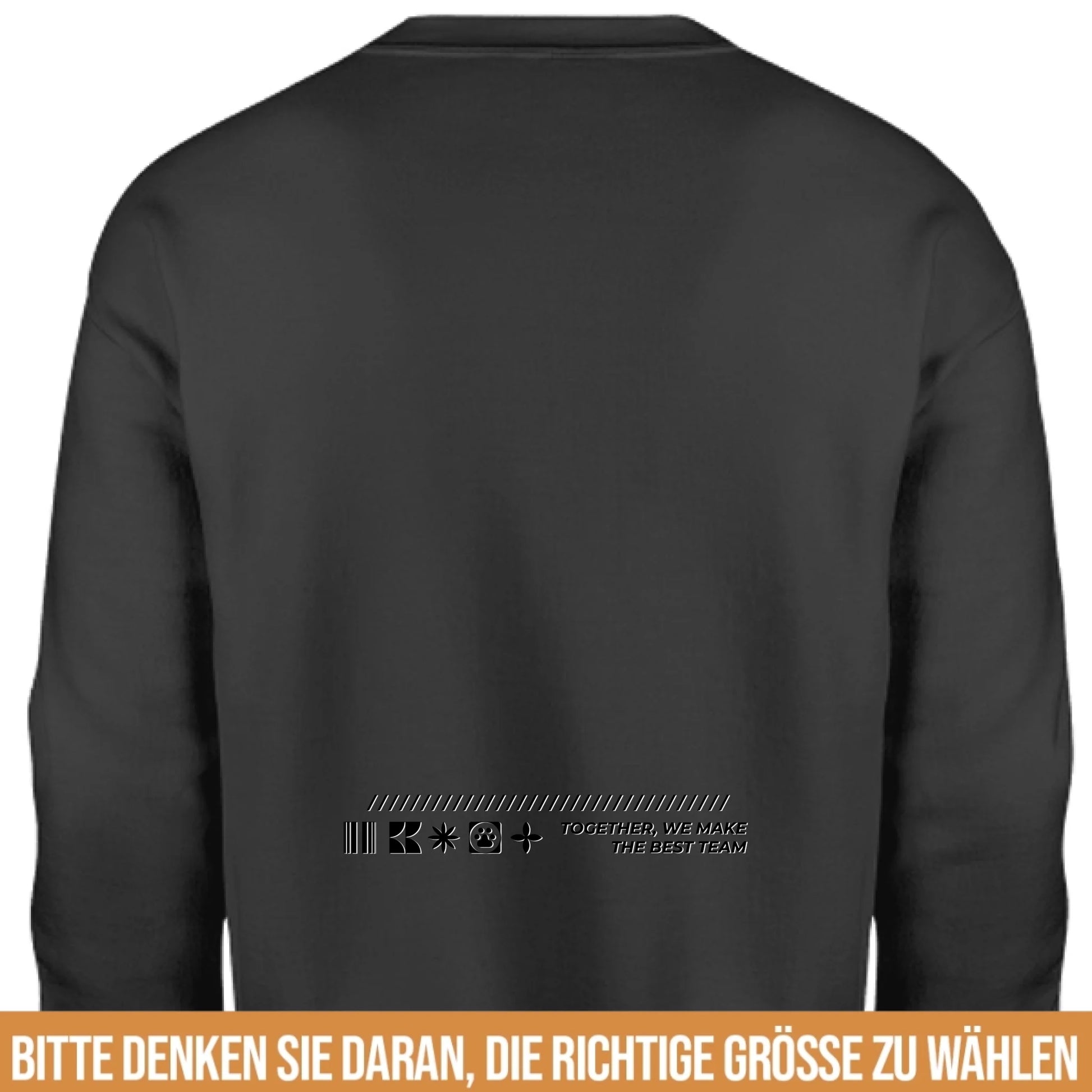 611cd95bc7856_large